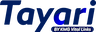 Tayari Logo